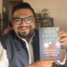sayantan_gh's profile picture. Teaches Journalism @sxc_cal | Author of: THE AAM AADMI PARTY: The Untold Story of a Political Uprising and Its Undoing | Columnist |