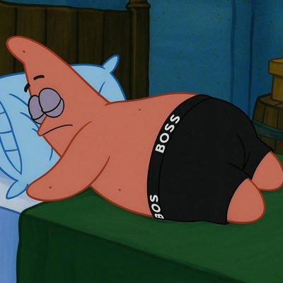 0xJeatu's profile picture. jeet-u aka jeetus
