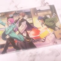 β ππ¦π‘π β (@ppprgd) 's Twitter Profile
