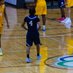 kashhayes11 (@kashhayes2026) Twitter profile photo kashhayes11 (@kashhayes2026) Twitter profile photo
