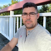 Eyüp SARI (@eypsar14379455) 's Twitter Profile Photo Eyüp SARI (@eypsar14379455) 's Twitter Profile Photo