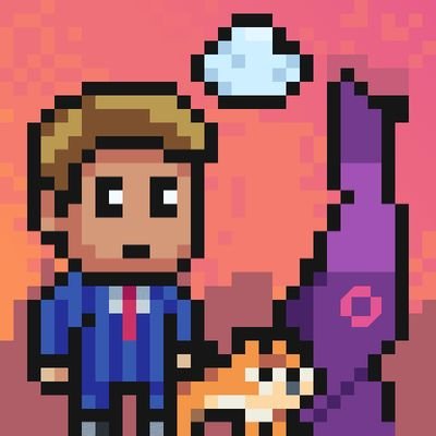 BasketoorArc🧺 $ALVA Just Baskets&Vibes
Spamming AI generated Content -Videos,Music videos and everything else