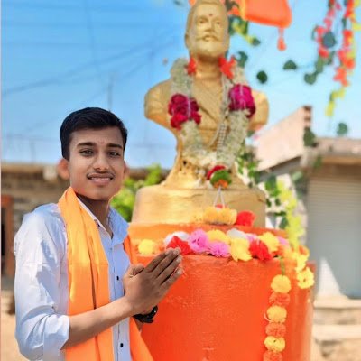 ChaitanyaP72330's profile picture. 