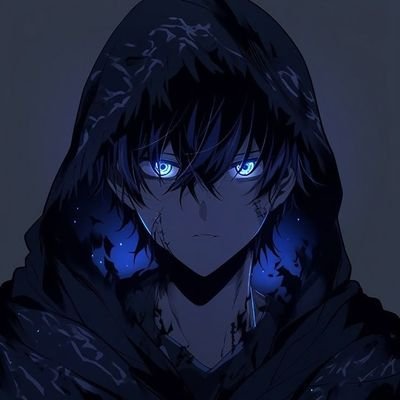 PratikSinhatwt's profile picture. 20. 
MERN |
PYTHON |
