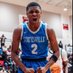 Paul Cauthen Jr (@jr_cauthen61747) Twitter profile photo Paul Cauthen Jr (@jr_cauthen61747) Twitter profile photo