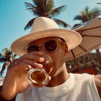 GB (@gabriel6eis) 's Twitter Profile