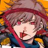 geta23919834's profile picture.