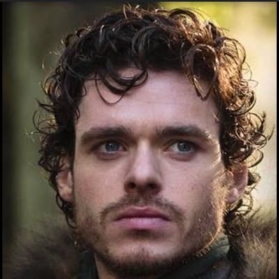 RobbStark1881's profile picture. KUZEYDEKİ KRAL!