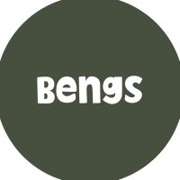 bengs UIUX (@bengsvstheworld) 's Twitter Profile Photo bengs UIUX (@bengsvstheworld) 's Twitter Profile Photo