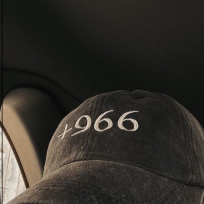 ror0u's profile picture. الي في خاطري .