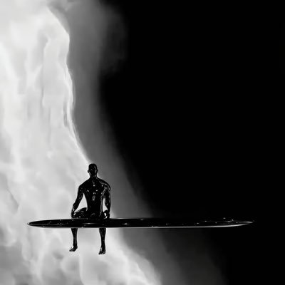 Wealth_13_13's profile picture. Trust God