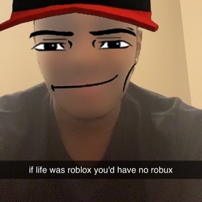 simbathakid's profile picture. 18|i like music|knicks| l(ebron)akers