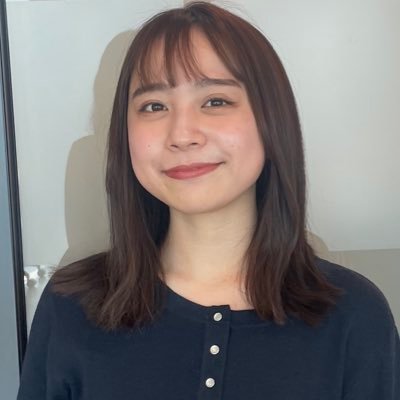 中途採用担当💁♀️| 営業から採用担当へキャリアチェンジ💡|毎日目指せ6時起き🕰️|休日はNetflix📺|自然大好き🌱|フットワーク軽め|Xで色んな方と交流したい!