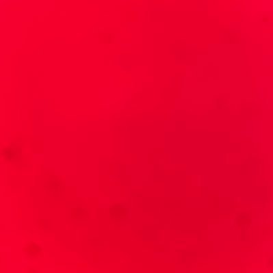 PiscesStr8's profile picture. 