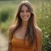 Erika Coleman (@erikac22664) Twitter profile photo Erika Coleman (@erikac22664) Twitter profile photo