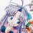STkpabc_Ae