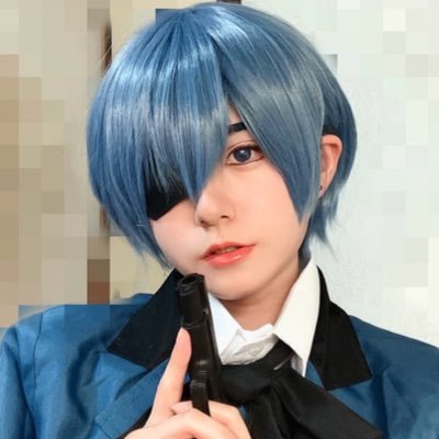 ぽぽ 11/30リトコス⚡️ Profile