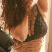 Zarah 🍭 (@camgirlzara) 's Twitter Profile Photo Zarah 🍭 (@camgirlzara) 's Twitter Profile Photo