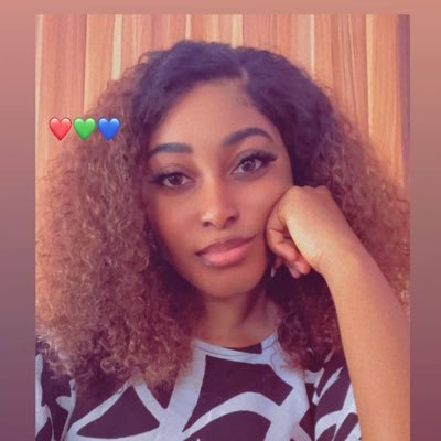 lamy_kr's profile picture. 