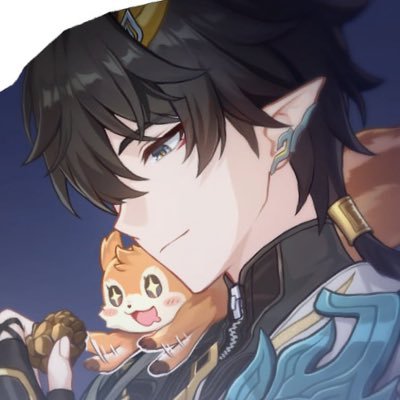 ebenho1z's profile picture. 20↑ ・rt archive