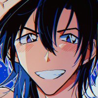 ナツ (@hazimenatu72) 's Twitter Profile