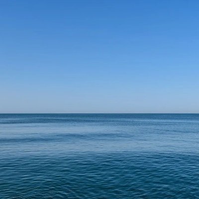 AJ2000A's profile picture. 