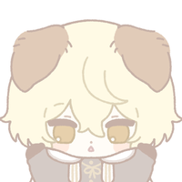 🎀🍙🎀 (@onigiri_ribbon) 's Twitter Profile