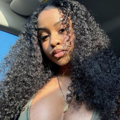 👽Joburg to Harare you are covered🔞
I do not own any content here, just a me DM for hookups. Anywhere 🇿🇦and 🇿🇼🔴lets vibe. ☛STOP WATCHING PORN PLEASE🙄