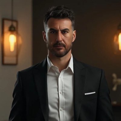 GCV Türkiye Ekosistem Baş Elçisi