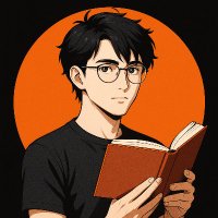 MrUncomputable (@mruncomputable) 's Twitter Profile