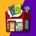 Comics Bodega (@comicsbodega) Twitter profile photo Comics Bodega (@comicsbodega) Twitter profile photo