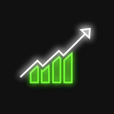 Jeffery_Allenn's profile picture. futures trader, crypto expert, YouTube, information.account manager & inventor.T.A telegram: check pin post.i make medicine sick.married.certified trader*