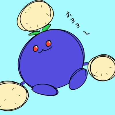 mgryuke_tabetai's profile picture. 18↑ 社会人 / まぐろは平仮名です/ 雑多垢の為自衛必須 / CP理解有、雑食のため自衛推奨 / ウニマイのマイ強め →レコ上げに夢中 現在紫レ / 鍵垢→@mgyke_kagi コス垢→@yuru_hnkn_