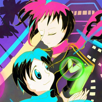 keitokou@ktkさんのプロフィール画像