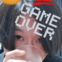 わたなべあるアルアル中界隈界隈 (@education1992) 's Twitter Profile