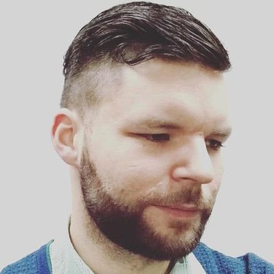 Founder @ OnPodium 🚀 Helping podcasters get more listeners with powerful, beautiful podcast websites. 🎙 DM me - I reply to every podcaster.