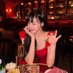 Rere (@tiyoungh) Twitter profile photo Rere (@tiyoungh) Twitter profile photo