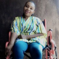 Zinny Munchy Delight Enterprise (@ezinnesandra19) 's Twitter Profile Photo Zinny Munchy Delight Enterprise (@ezinnesandra19) 's Twitter Profile Photo