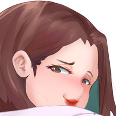 おまめさんのプロフィール画像