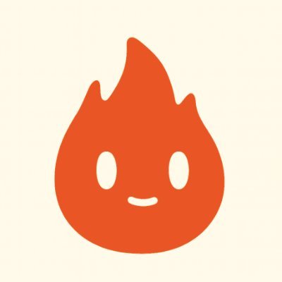 CalCo Profile