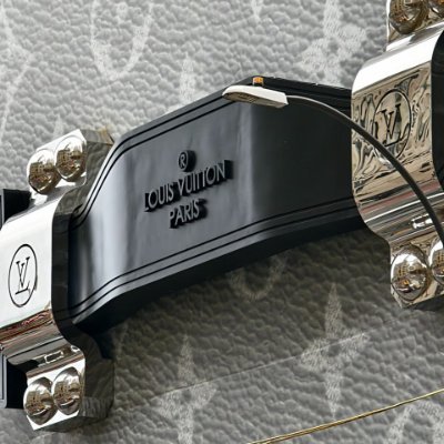 Celeste05766251's profile picture. Stay independent and always love.