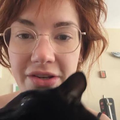 janet72690500's profile picture. #MAGA  🇺🇸❤️