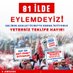 Ünal (@unal69645686833) Twitter profile photo Ünal (@unal69645686833) Twitter profile photo