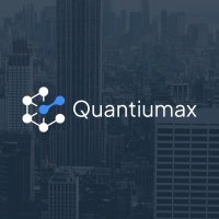 Quantiumax reviews (@quantiumax) 's Twitter Profile