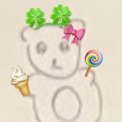 _anton_ton4321's profile picture. ₊⊹⋆♡̴ ⏝︶︶⏝︶︶ ⋆₊˚⊹꒰ა♡໒꒱⋆₊˚⊹ ︶︶⏝︶︶⏝ ⋆♡̴ ⊹‧ステーキが好きで天使でdessert masterな彼を応援しています！！！！！！！！！