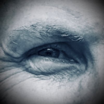 mikepet22956425's profile picture. Expand those details 👍 On here to follow up on MJ. Been there since 1976! Hit me with facts not crap! Also like other things too! COYG! Don’t do DMs