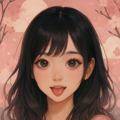 kumasannoyoru's profile picture. みんなの夜の相棒くまのこ