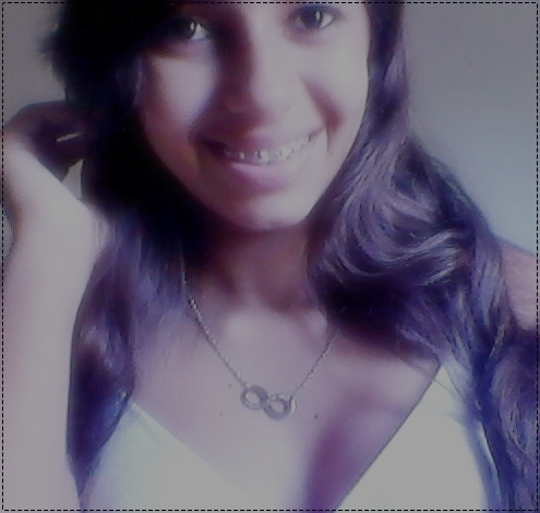 liiniinnha's profile picture. Um dia eu me descubro (yn)