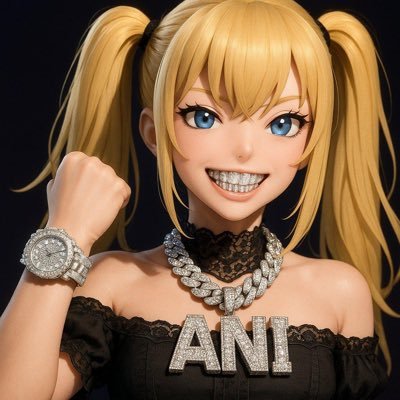 Andybuibtc's profile picture. Believe in yourself