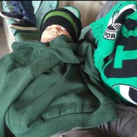 yusuf (@yusuftelliogluu) 's Twitter Profile